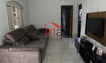 Imagem 7: OPORTUNIDADE DE CASA PARA ALUGAR NO BAIRRO SANTA TEREZINHA