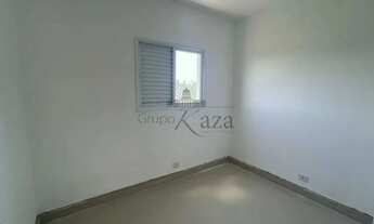 Imagem 7: Oportunidade - Apartamento - Edifício Alvoradas de Arboville - Pagador de Andrade - Jacare