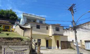 Imagem 3: Apartamento em Centro - Paty do Alferes, RJ