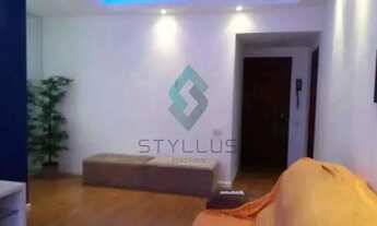 Imagem 6: Cachambi Apartamento com 2 dormitórios