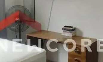 Imagem 5: Casa em Rua Aurélio Duarte - Vila Nove de Julho - Bauru/SP