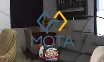 Imagem 11: Vendo excelente casa com piscina em Ipioca - AL