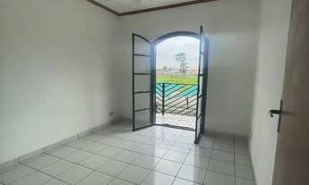 Imagem 4: Imóvel para aluguel e venda tem 77 metros quadrados com 2 quartos em Caminho Novo - Tremem