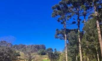 Imagem 4: Terreno Arcoverde Carlos Barbosa