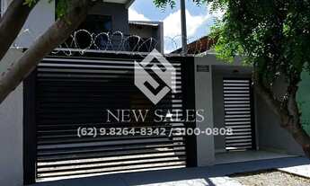 Imagem 2: Oportunidade: Sobrado Jardim Atlântico: a poucos passos do PARQUE CASCAVEL