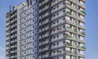 Imagem 2: Apartamento com 3 Dormitorio(s) localizado(a) no bairro Bairro Alto em Curitiba / Ref.:OR