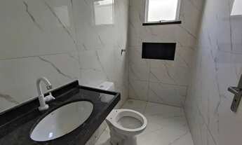 Imagem 11: Casas 3 Quartos - Maracanaú - 5 minutos do Shopping - Horto - ÚLTIMA UNIDADE