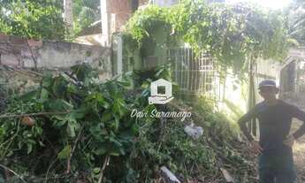 Imagem 5: Terreno à Venda 525 m² Plano