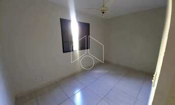 Imagem 2: Apartamento no San Remo com 2 Quartos e Garagem Próximo a Comércios