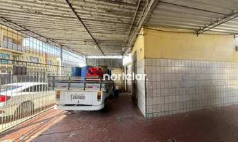 Imagem 5: Terreno à venda, 368 m² por R$ 1.600.000,00 - Jardim São José - São Paulo/SP