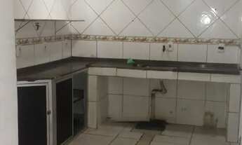 Imagem 7: Ótima Loja de Rua Centro Bangu