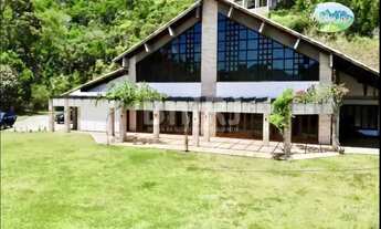 Imagem 6: CONDOMÍNIO VALE DOS IPÊS!