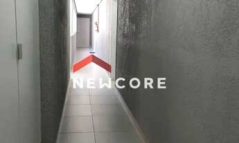 Imagem 7: Apartamento em Rua Jalmar Azambuja Diniz - Jardim Itu - Porto Alegre/RS