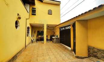 Imagem 3: *SOBRADO COM SALÃO COMERCIAL*