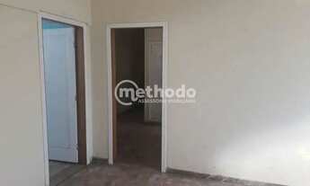 Imagem 6: Casa para alugar, 270 m² por R$ 8.391,00/mês - Nova Campinas - Campinas/SP