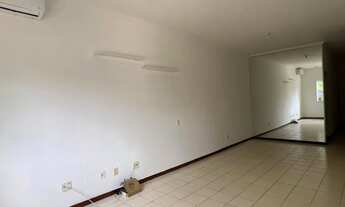 Imagem 3: 8* oportunidade! Casa térrea com 3/4 sendo 1 suíte quintal