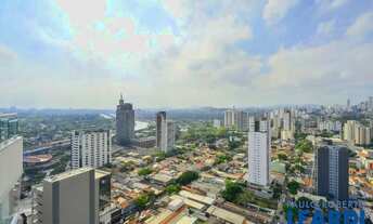 Imagem 3: CONJ. COMERCIAL - PINHEIROS - SP