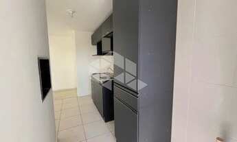Imagem 4: Apartamento à venda, 2 dormitórios, 1 vaga de garagem com 60m² no bairro Jardim Carvalho e
