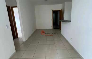 Imagem 2: Apartamento 2 Quartos com Lazer Completo em Gaivotas Perto da Praia!