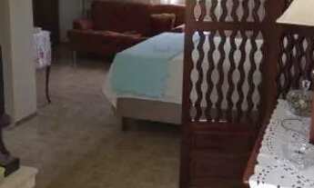 Imagem 4: Chácara de 16.000m² em Cambuci-Rj