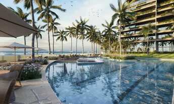 Imagem 6: Apartamento 4 quartos - Paiva