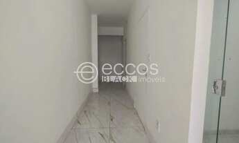 Imagem 6: Loja para aluguel, Nossa Senhora Aparecida - Uberlândia/MG