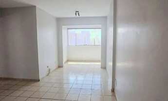 Imagem 2: Apartamento de 02 quartos no Jardim América