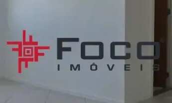 Imagem: Apartamento de 1 dormitório para Locação