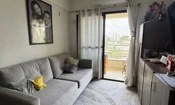 Imagem: Alugo Apartamento Condomínio Nápoles