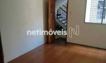 Imagem 2: Apartamento super confortavel , bem localizado , ventilado e com otima luminosidade