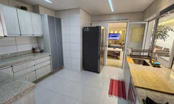 Imagem 5: West 22 Apartamento com 3 Quarto(s) e 4 banheiro(s) à Venda, 126.00 por R$ 1300000.00 no s