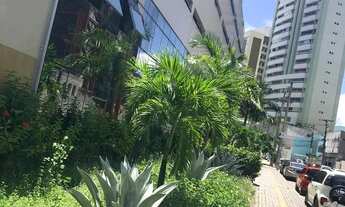 Imagem 3: Imóvel para aluguel com 450 metros quadrados em Itaigara - Salvador - BA