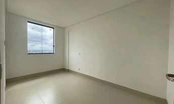 Imagem 7: Apartamento Padrão 3 Quartos e 1 Suíte, 1 Vaga, Setor Sudoeste, Goiânia