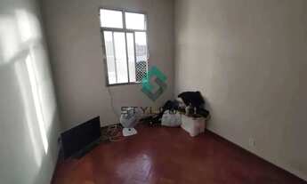 Imagem 8: Cachambi Apartamento com 2 dormitórios