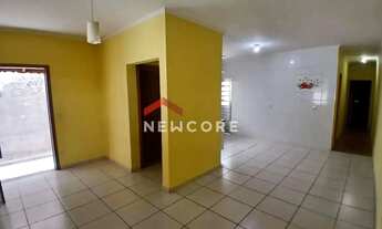 Imagem 6: Casa em Rua da Flor de Maio - Nova Cerejeira - Atibaia/SP