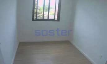 Imagem 15: Apartamento com 3 quartos e 2 vagas no Jardim Itu - Porto Alegre - RS