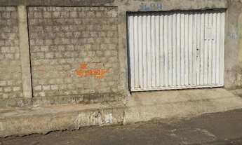 Imagem: Casa zona sul. Tres andares