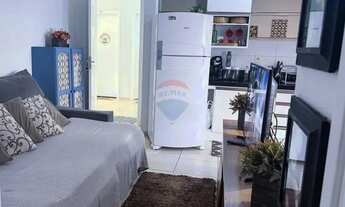 Imagem 6: Apartamento Moderno em Tubarão, Permite Pets!