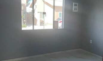 Imagem 5: Vendo casa linear nova