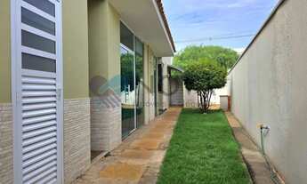 Imagem 6: CASA PRONTA PARA MORAR EM CONDOMÍNIO FECHADO DE ARARAQUARA