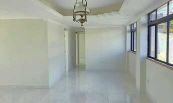 Imagem 2: Imóvel para aluguel tem 80 metros quadrados com 3 quartos em Lagoa Nova - Natal - RN