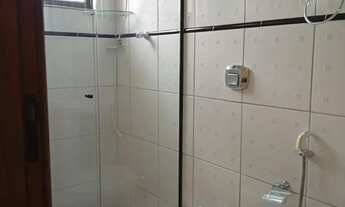 Imagem 4: Imóvel para aluguel tem 40 metros quadrados com 1 quarto em Centro - Botucatu - SP