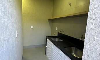 Imagem 4: Casa à venda no bairro Jardim Atlântico - Goiânia/GO