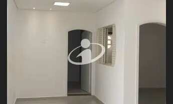 Imagem 3: Aluguel Casa CENTRO