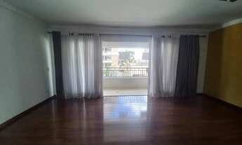 Imagem 2: Apartamento no Cristo Rei