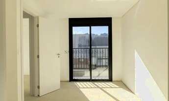 Imagem 2: Cobertura 3 quartos à venda no Água Verde