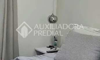 Imagem 6: APARTAMENTO CONDOMÍNIO ARCÁDIA - SÃO BERNARDO DO CAMPO - CENTRO