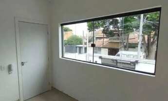 Imagem 6: Porto Venere - Apartamento com 2 dormitórios, 62 m² - venda por R$ 250.000 ou aluguel por