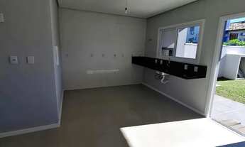 Imagem 5: Sobrado 3 Dormitório Loteamento Ipanema Residence Park, Zona Sul POA