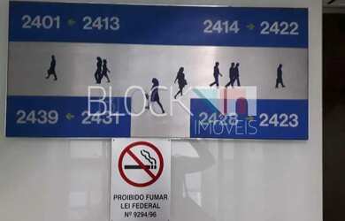 Imagem 2: Centro Galpão / depósito com venda por R$150.000